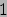 \begin{displaymath}
dc^{\tnp1}=L dc^{n}
\end{displaymath}