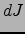 ${\nabla}_{c^{n}}J=L^*\gradJnp1$