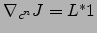 $M=\mbox{diag}(m_i)$