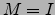 ${\cal M}={\left< {\nabla}_{c^{n}}{\cal M},c^{n} \right>}^{n}$