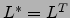 ${c^*}^n={\nabla}_{c^{n}}J$