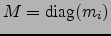 $({\bf v},\hat{e},\hat{d},\check{e},\check{d})\rightarrow (-{\bf v},\check{d},\check{e},\hat{d},\hat{e})$