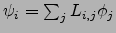 $L^*=R$