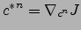 $L=I+M^{-1}A$