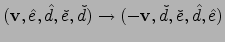 $L^*=I+M^{-1}A^T$