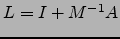 $\gamma=1$