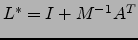 $\gamma=1/2$