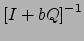 $u>0$