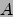 \begin{displaymath}
c_i^{n+1}-c_i^n=\alpha \left(c_{i-1}^n-c_i^n\right)
\end{displaymath}
