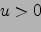 \begin{displaymath}
{c^*}_i^{n}-{c^*}_i^{n+1}
=\alpha \left({c^*}_{i+1}^{n+1}-{c^*}_i^{n+1}\right)
\end{displaymath}