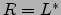 $\tilde{K}_{i+1/2}$