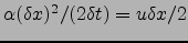 $\displaystyle A_{i,i-1}$