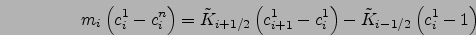 $\displaystyle A_{i,i}$