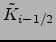 $A=A^T$