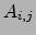 $E_i\simeq \hat{e}\delta z \delta t$