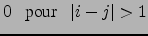 $D_i\simeq \hat{d}\delta z \delta t$