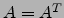 $F_{i+1/2}\simeq \hat{f}\delta t$