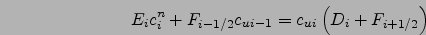 ${\bf v}=0$