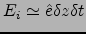 $F_{\mbox{diff}}=0$