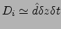 $\check{f}=0$