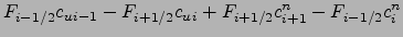 ${c_u}_k=0$