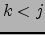 \begin{displaymath}
c_u_i
=\prod_{k=j+1}^i \frac{F_{k-1/2}}{D_k+F_{k+1/2}}c_u_j
...
...{k-1/2}}{\prod_{k=j}^{i} \left(D_k+F_{k+1/2}\right)}E_jc_j^{n}
\end{displaymath}