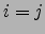 $\displaystyle B_{i,j}$