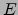 $\displaystyle B_{j+1,j}$