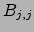 ${\bf +}$