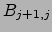 ${\breve{c}}_{i-1/2}^n$