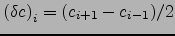 $\displaystyle \mbox{sinon}$