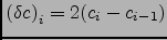 \includegraphics[width=6.cm]{lmdzt/FIGURES1D/dirvl2E1mu2.eps}