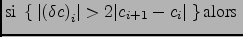 \includegraphics[width=6.cm]{lmdzt/FIGURES1D/dirvl2E2mu2.eps}