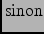 \includegraphics[width=6.cm]{lmdzt/FIGURES1D/vl2.mu2.nt150.E0.eps}