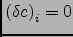 \includegraphics[width=6.cm]{lmdzt/FIGURES1D/vl2.mu2.nt30.E1.eps}