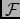 \includegraphics[width=6.cm]{lmdzt/FIGURES1D/vl2.mu2.nt150.E2.eps}