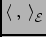 \includegraphics[width=6.cm]{lmdzt/FIGURES1D/vl1.mu2.nt30.E2.eps}