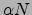 ${\left(\delta c\right)}_i = 2\left(c_{i+1}-c_i\right)\left(c_i-c_{i-1}\right)/\left(c_{i+1}-c_{i-1}\right)$