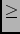 \includegraphics[width=6.cm]{lmdzt/FIGURES1D/zoomvl2.mu2.nt150.E2.eps}