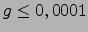 $\sum_i\mu_i{y}_i^n$
