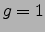 $\mu=(\mu_i)$