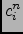 \includegraphics[angle=-90,width=7cm]{lmdzt/FIGURES/err.eps}