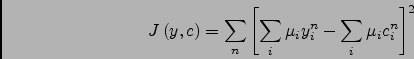 \includegraphics[width=7.2cm]{lmdzt/FIGURES/qi.eps}