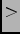 \includegraphics[width=12 cm]{lmdzt/FIGURES/jours.eps}