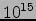 $\sum_i FMT_i/9$