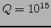\begin{displaymath}
J_n = \int_\Omega \rho c_i {c^*}_n d\vec{x}_{\vert t=0}+ \int_{S\times\tau} \Sigma{c^*}_n dx dy dt
\end{displaymath}