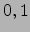 $\Sigma$