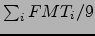 $\xi=\ln\left(p/p_0\right)$