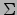 $\xi H$