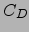 $\mu_{gas}$